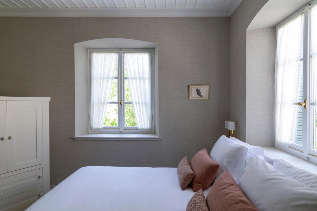 The Kefalari Suites Athena Bagian luar foto
