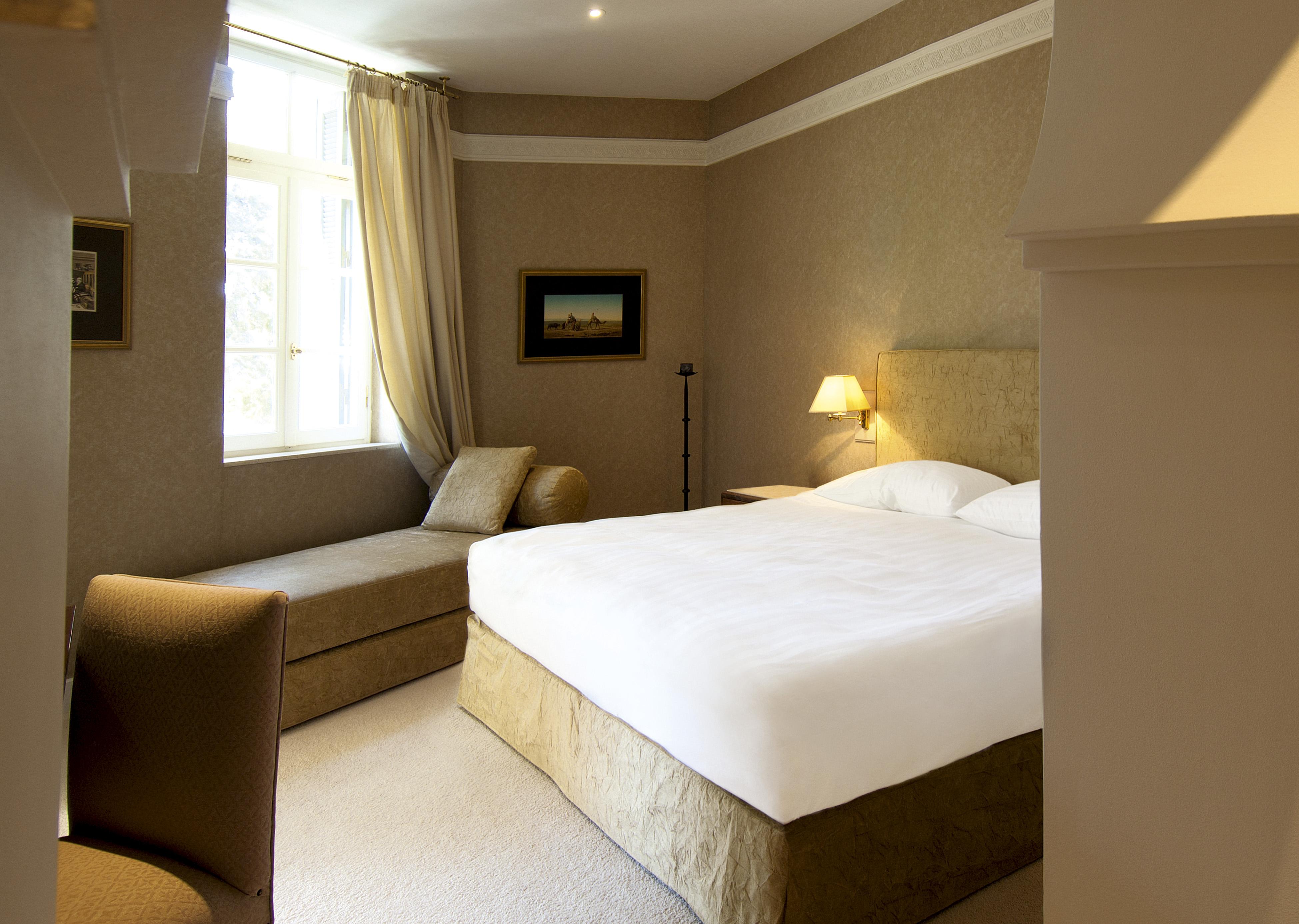 The Kefalari Suites Athena Bagian luar foto