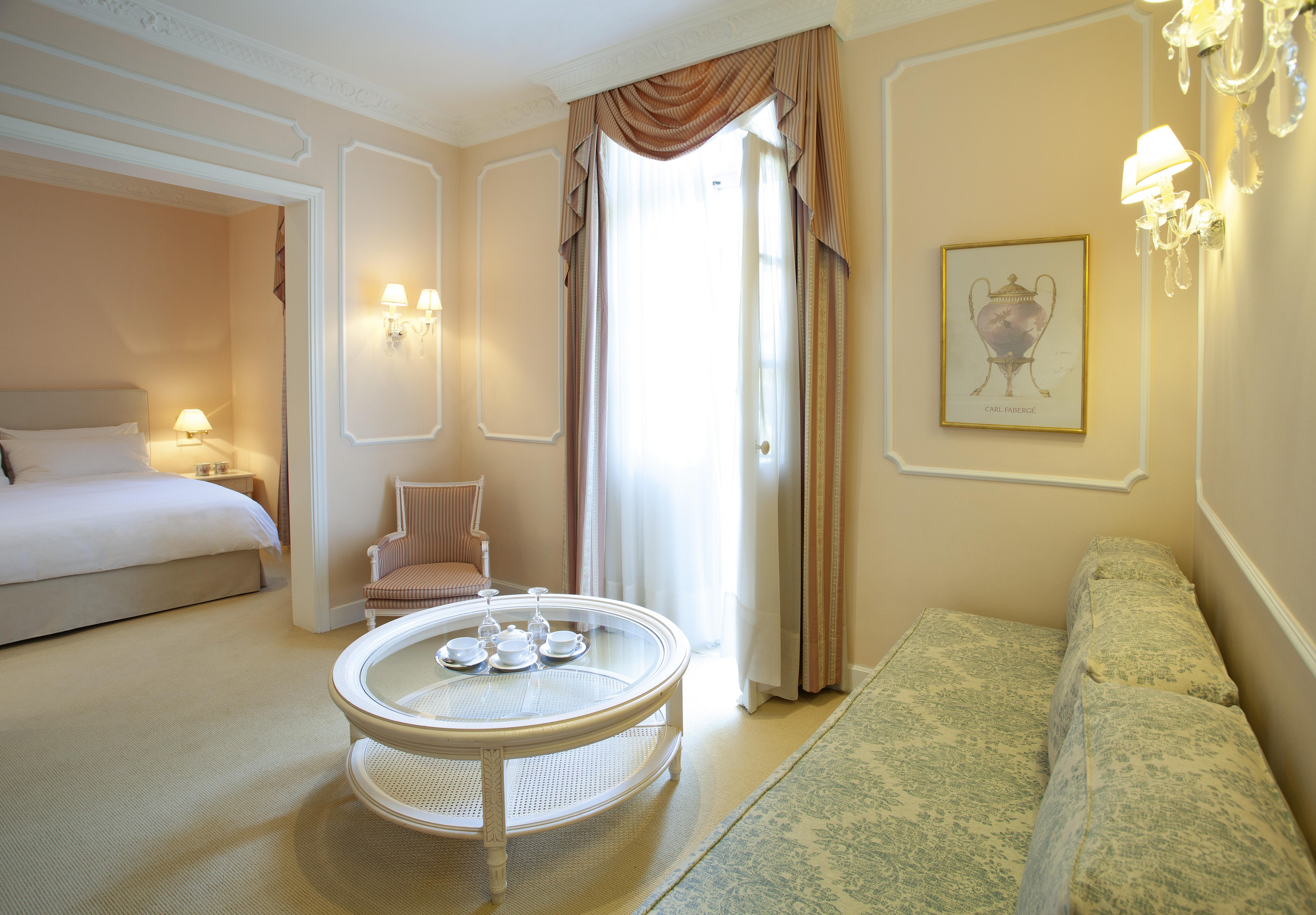 The Kefalari Suites Athena Bagian luar foto