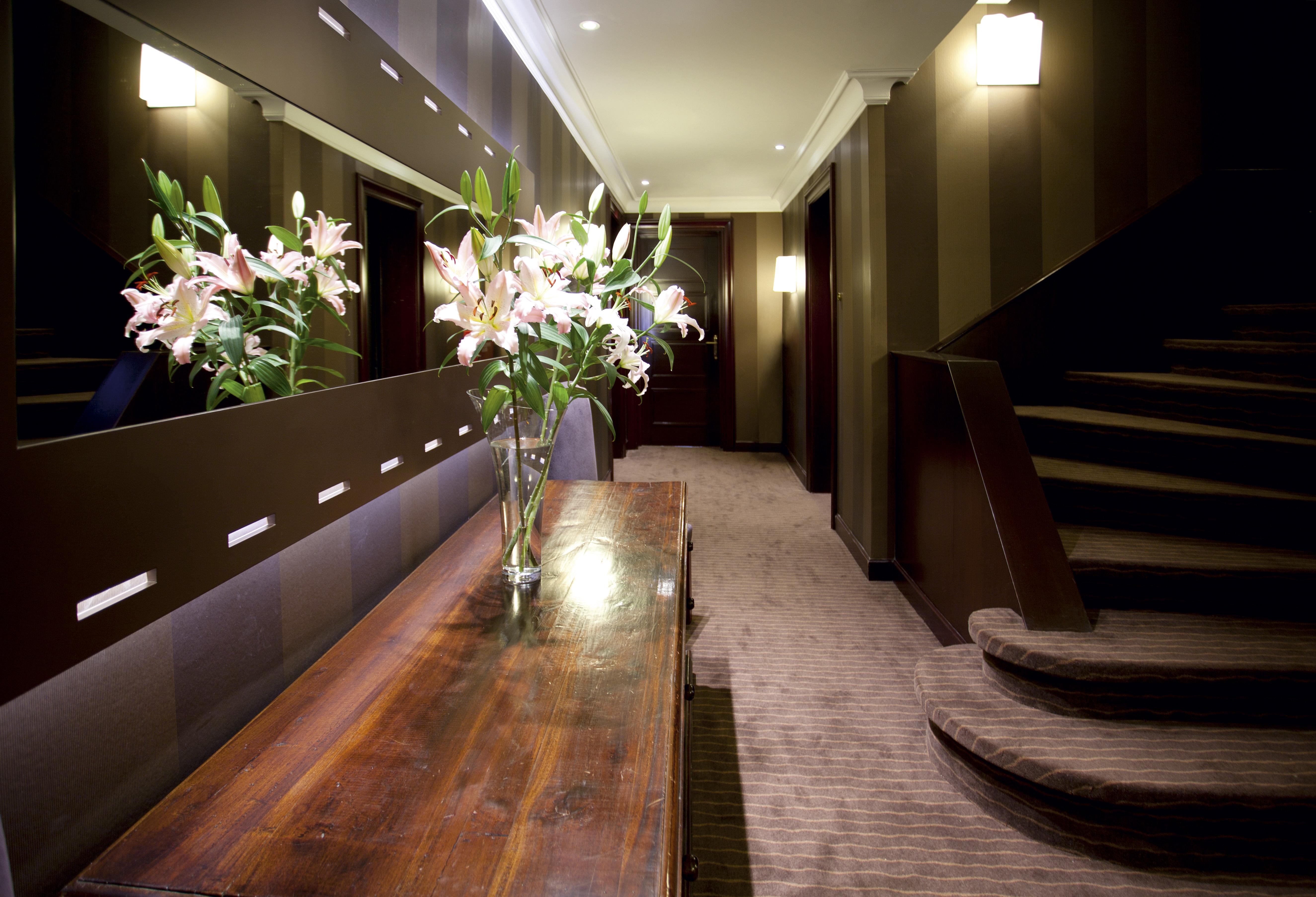 The Kefalari Suites Athena Bagian luar foto