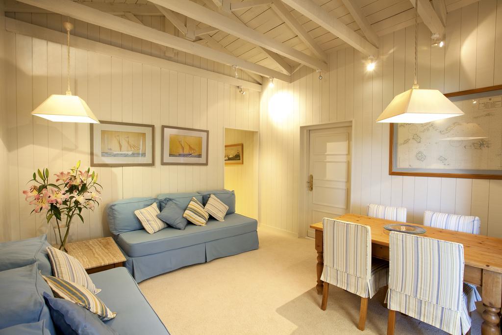 The Kefalari Suites Athena Bagian luar foto