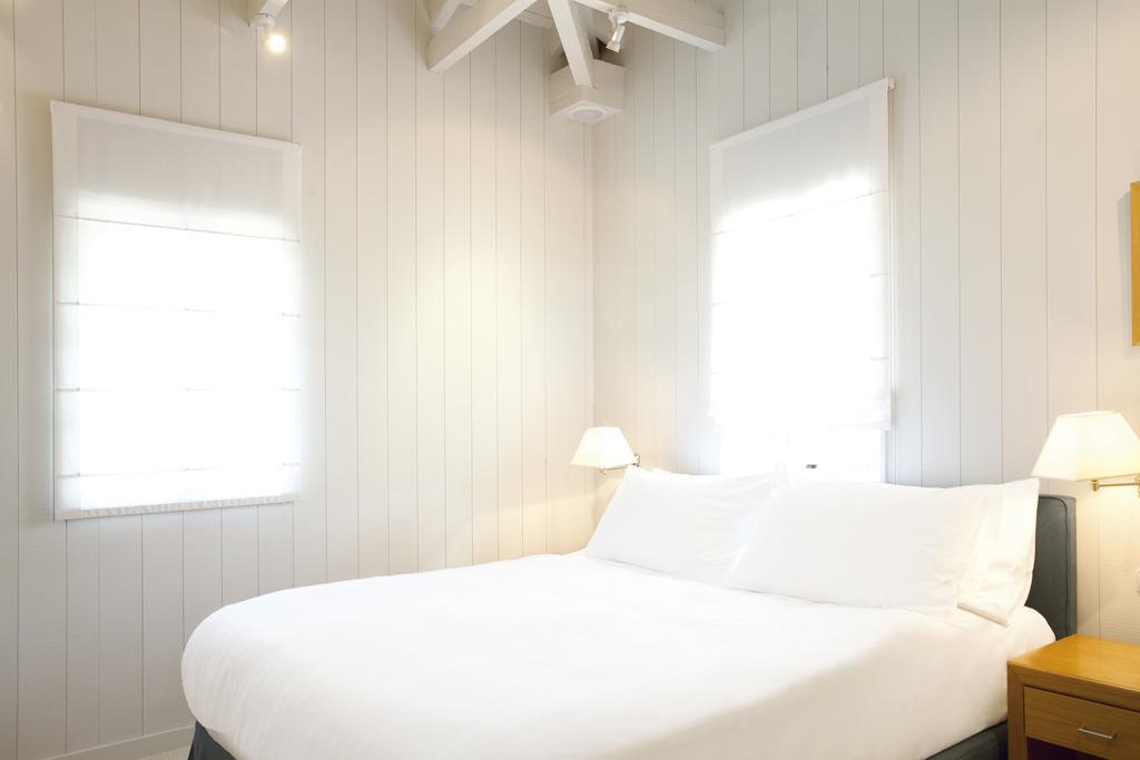 The Kefalari Suites Athena Bagian luar foto