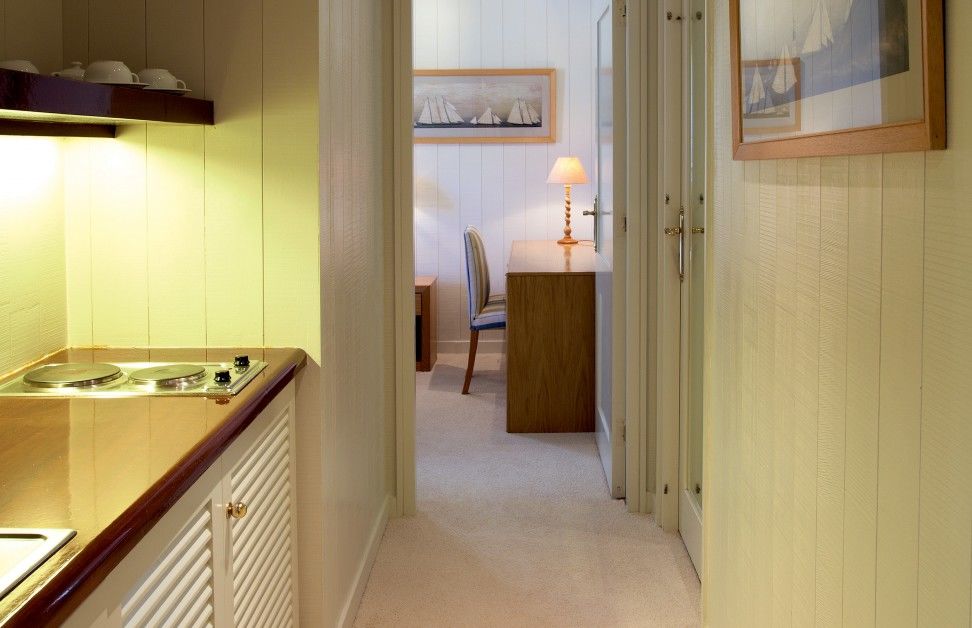 The Kefalari Suites Athena Bagian luar foto