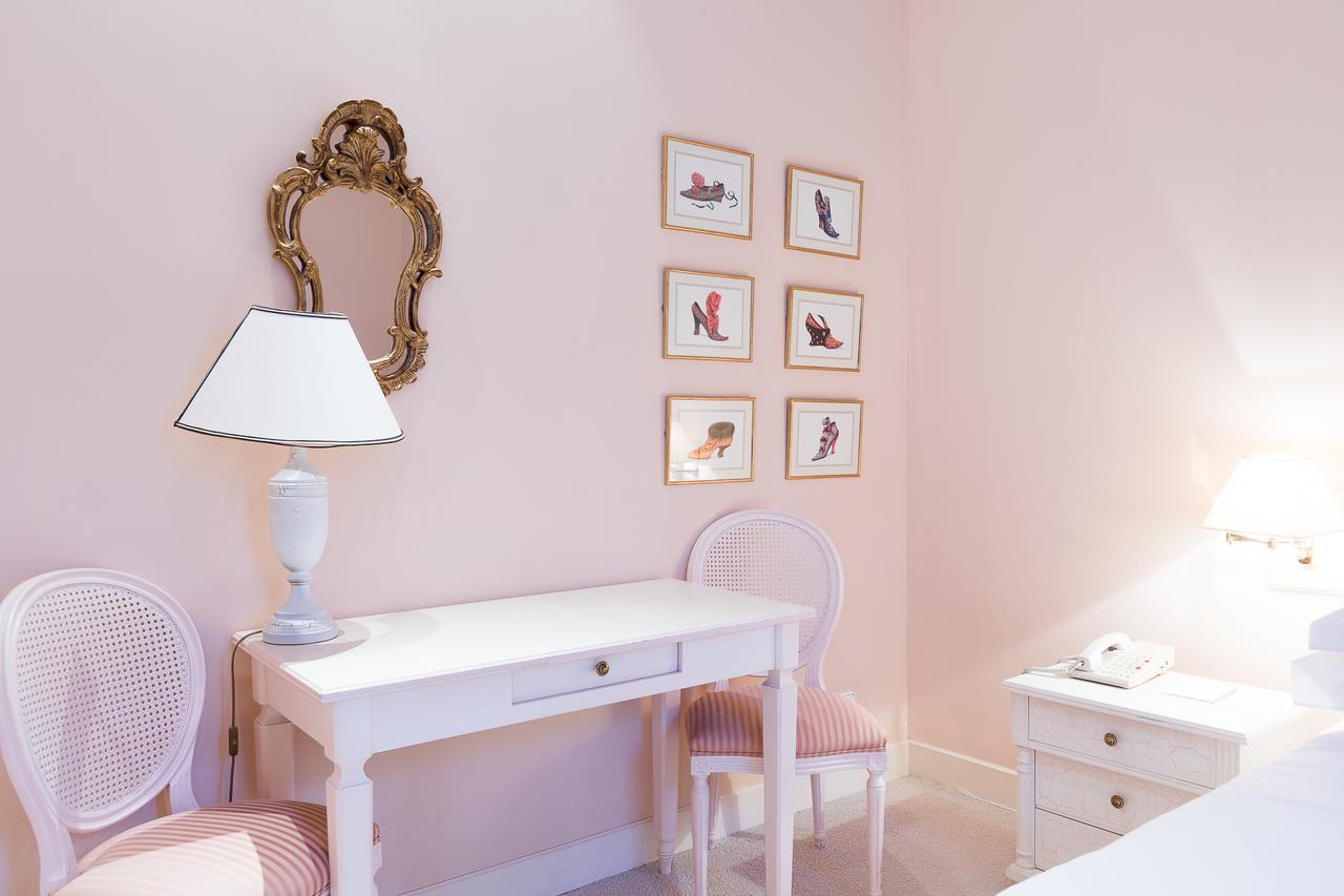 The Kefalari Suites Athena Bagian luar foto