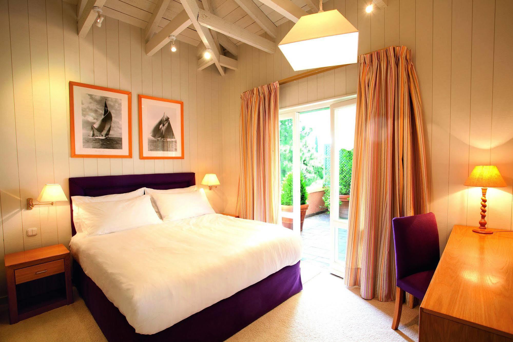 The Kefalari Suites Athena Bagian luar foto